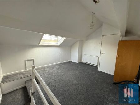 Calton Street, Huddersfield, HD1 - Photo 5
