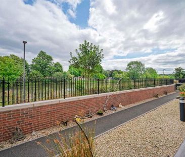 Apt 3, Stranmillis Wharf, Stranmillis, Belfast, BT9 5GN - Photo 5