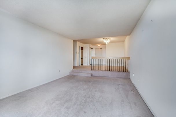 For Lease - 255 Bamburgh Circle Unit# 1203, Toronto, Ontario - Photo 1