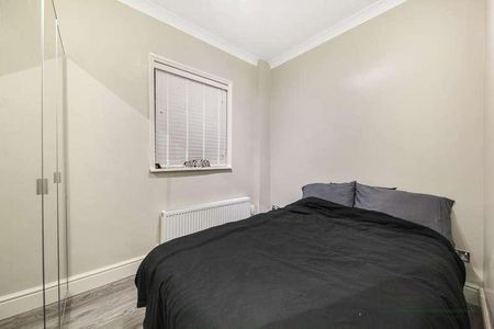 Cleve Road, South Hampstead, NW6 - Photo 4