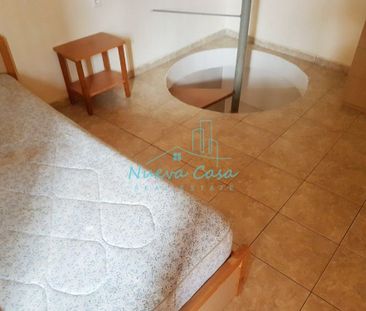 Διαμέρισμα για ενοικίαση Τ.Ε.Ι. (Πάτρα) - Photo 6