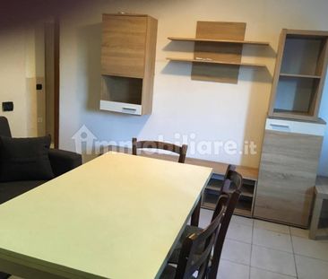 Bilocale via Cervino 45, Porta Fiorentina - Leopolda, Pisa - Photo 4