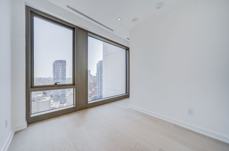 For Lease - 1315 Bay Street Unit# 2202, Toronto, Ontario - Photo 5