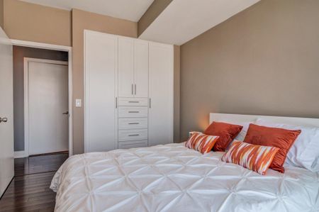 For Lease - 219 Fort York Boulevard Unit# Lph02, Toronto, Ontario - Photo 5