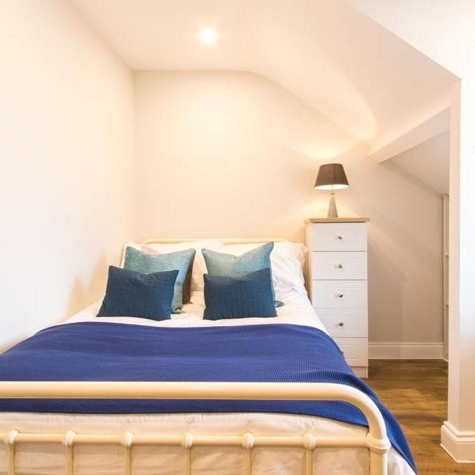 Camden Street, Plymouth, PL4 - Photo 1