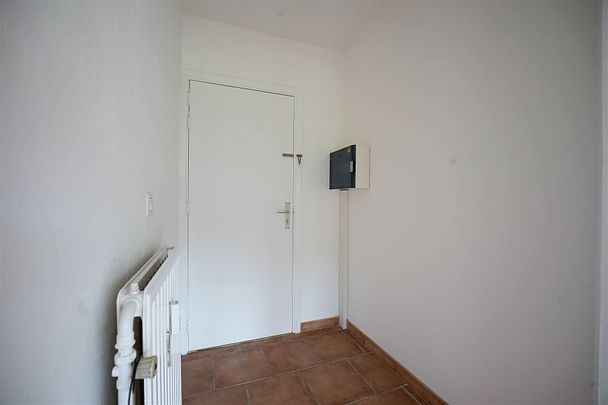 - 2 bedrooms - Photo 1