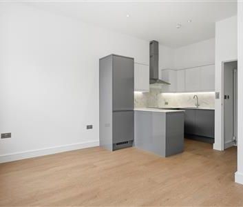 Brompton Road, SW3 - Photo 5