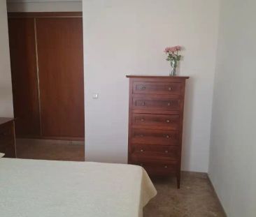 Albacete - Foto 6