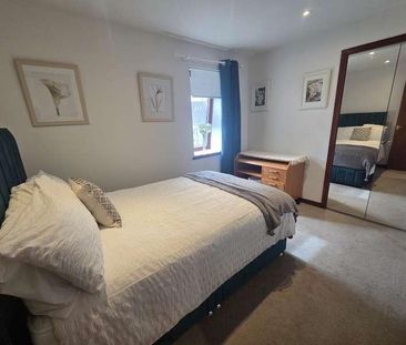 Holburn Street, Holburn, Aberdeen, AB10 - Photo 4