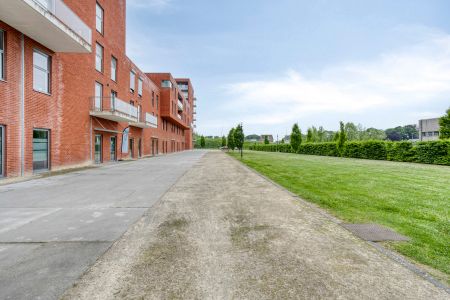 Wonen in de Persilsite te Herent - Photo 2