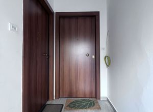 Studio/Γκαρσονιέρα για ενοικίαση - Άνω Πατήσια - Photo 4