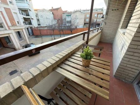 Calle Molino, Getafe, Community of Madrid 28901 - Photo 3