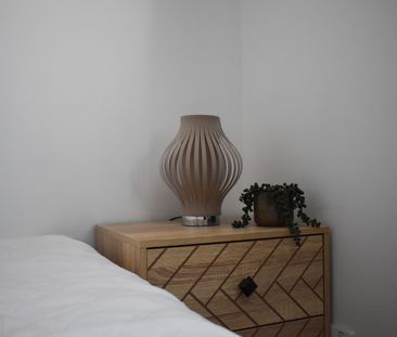 12/34 Beatty Street, Hamilton - Photo 3