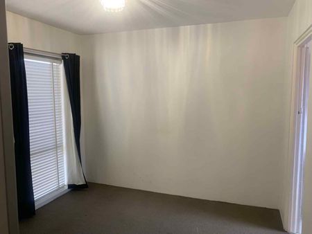 6/60 Blaxland rd Ryde - Photo 2