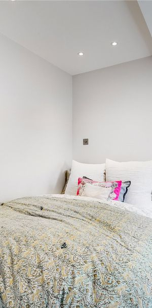 Nell Gwynn House, London, SW3, London - Photo 1