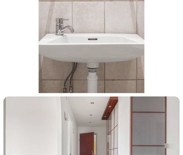 Södra Gulsparvsgatan, Malmö - Photo 6