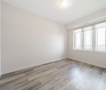 For Lease - 3200 Regional Road 56 N/A Unit# 315, Hamilton, Ontario - Photo 2