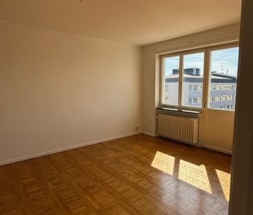 Lilla Torget, Oskarshamn - Foto 4