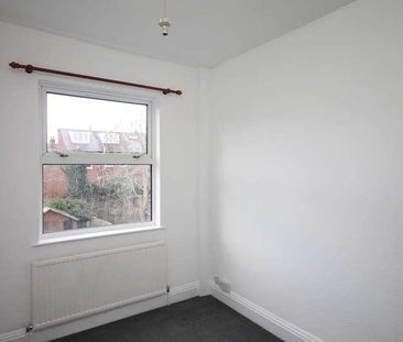 Oakland Road, Hillsborough, Sheffield, S6 - Photo 5