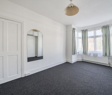 Framfield Road, Mitcham, CR4 - Photo 5