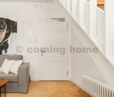 Urban Roof Top Living - Photo 2