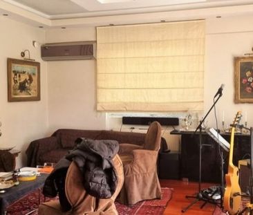 Μονοκατοικία για ενοικίαση Στροφύλι (Κηφισιά) - Photo 6