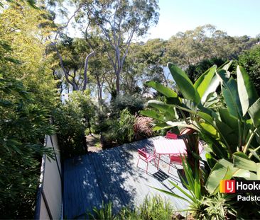 DEPOSIT TAKEN - ALL INSPECTIONS CANCELLED - Photo 1