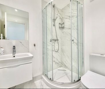 Room in a Shared House, Woodway Crescent, HA1 - Photo 5