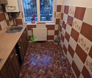 Apartament 2 camere Centrul Civic,parter pentru birouri,520 Euro - Fotografie 4