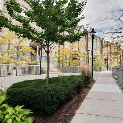 1 BEDROOM CONDO/TOWNHOUSEBY THE LAKE - Photo 4