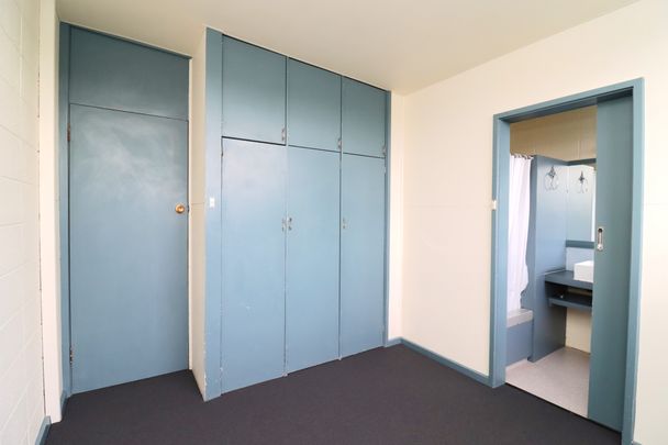 1/49 Punchbowl Road, Punchbowl TAS 7249 - Apartment For Rent | Domain - Photo 1