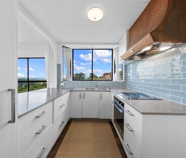250 Terrace Road, North Richmond NSW 2754 - Apartment For Rent | Do... - Photo 1