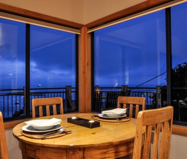 31A Fifeshire Crescent, Stepneyville, Nelson - Photo 1