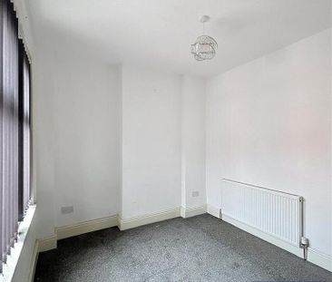1 bedroom house to rent - Photo 2