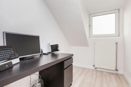 Appartement te huur: Zweedsestraat 133-A02 3028 TS Rotterdam - Foto 4