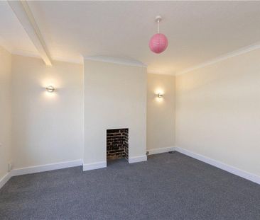 4 bedroom house to rent - Photo 1