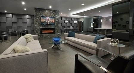 For Lease - 5162 Yonge Street Unit# 3001, Toronto, Ontario - Photo 3