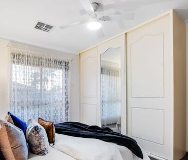 2 Bedroom Unit in Quiet Group - Photo 1