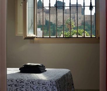 Alquiler de dúplex en Calle Beatas, 43 - Photo 1