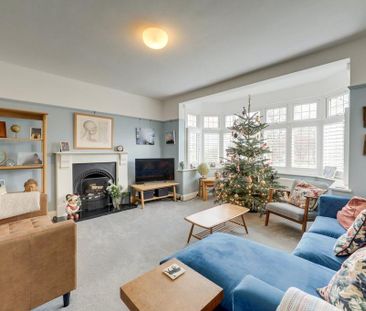 3 bedroom detached house to rent - Photo 3