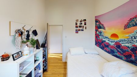 Student Properties to Let - Photo 2