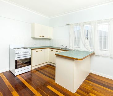 Refreshed and ready to go! - Photo 6