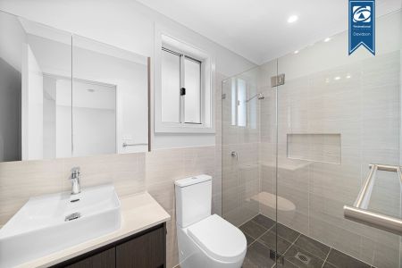 BRAND NEW 2-Bedroom Granny Flat - Photo 5