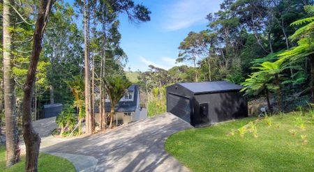 Your Own Hidden Oasis - Photo 5