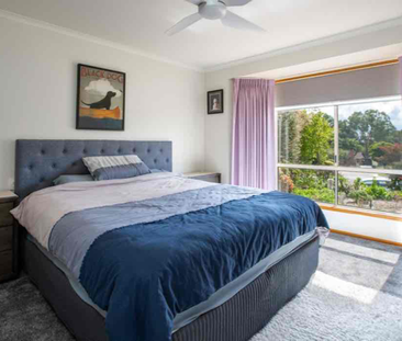 5 Pinkerton Court, Wodonga VIC 3690 - House For Rent | Domain - Photo 3