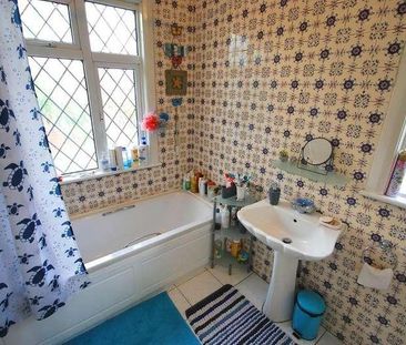 Kathleen Avenue, Wembley, Middlesex, HA0 - Photo 5