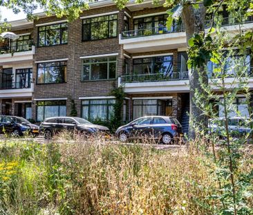 Appartement te huur: Carel Reinierszkade 265 2593 HR Den Haag - Photo 5