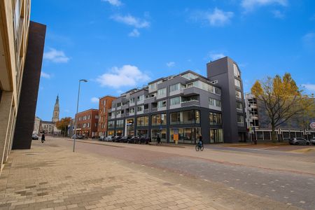 Concordiastraat - Foto 5