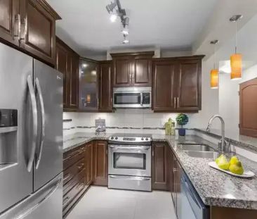 Yorkson Showhome Condo! | 8288 207A Street, Langley - Photo 1