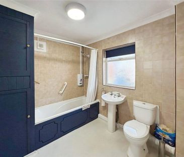 3 bedroom bungalow to rent - Photo 6